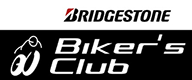 Bild Bikers-Club-Partner