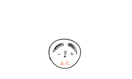 Icon_Klimaservice