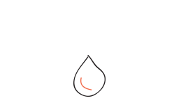 Icon_Ölwechsel