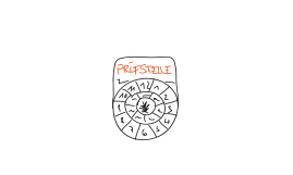 Icon_Pickerl