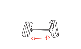 Icon_Spur