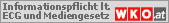 wko Informationspflicht