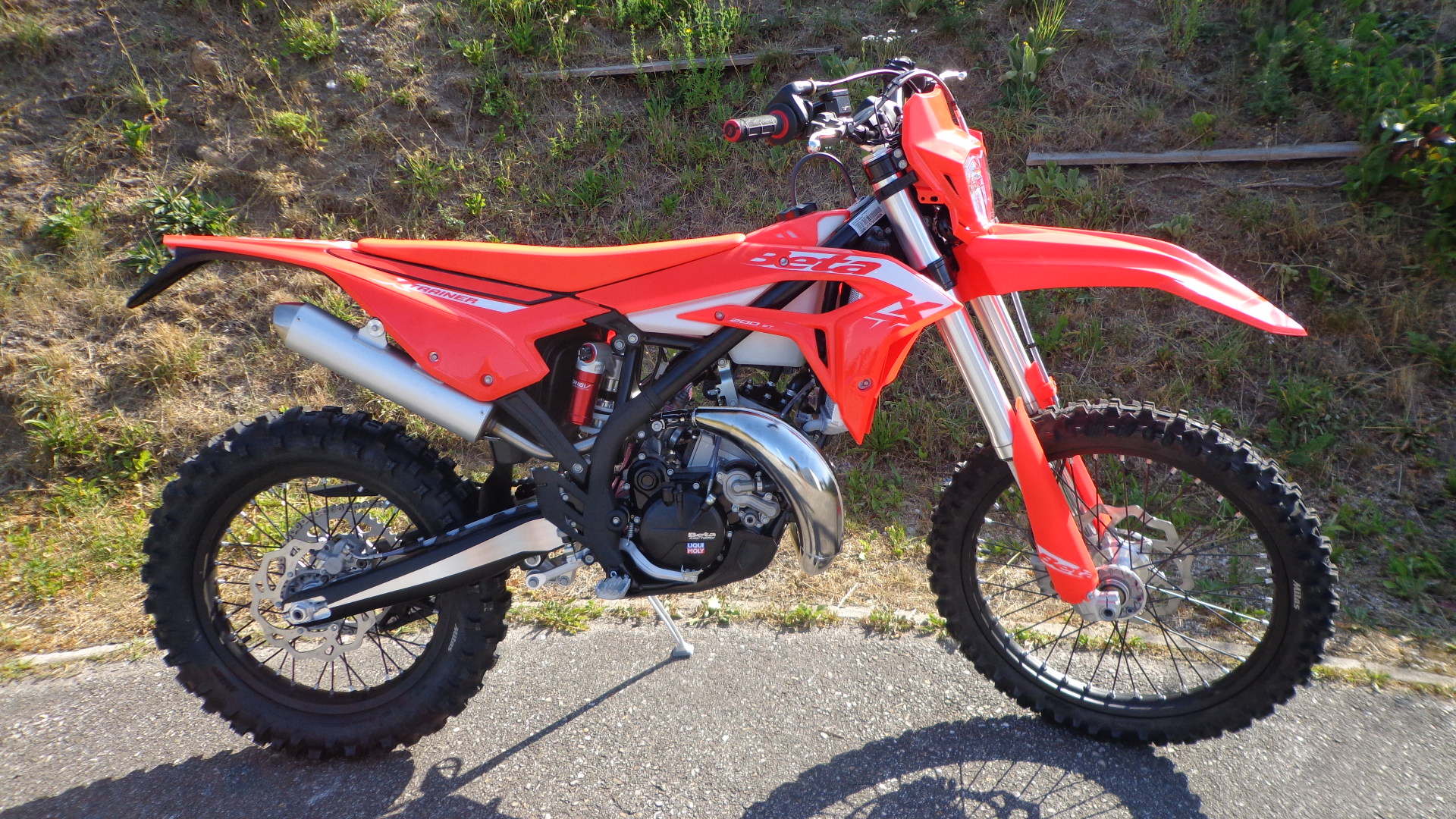 Xtrainer